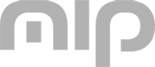 Mip